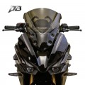 Zero Gravity Racing Windshields for the Suzuki GSX-S1000GT / + (2022+) Zero Gravity Racing Windshields for the Suzuki GSX-S1000GT / + (2022+)
